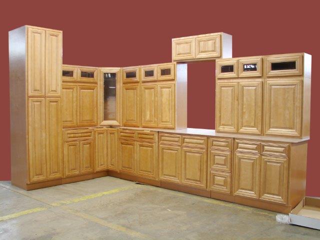 Bryan S Farm Home Reno Product Lines Kitchen Cabinet Sets
