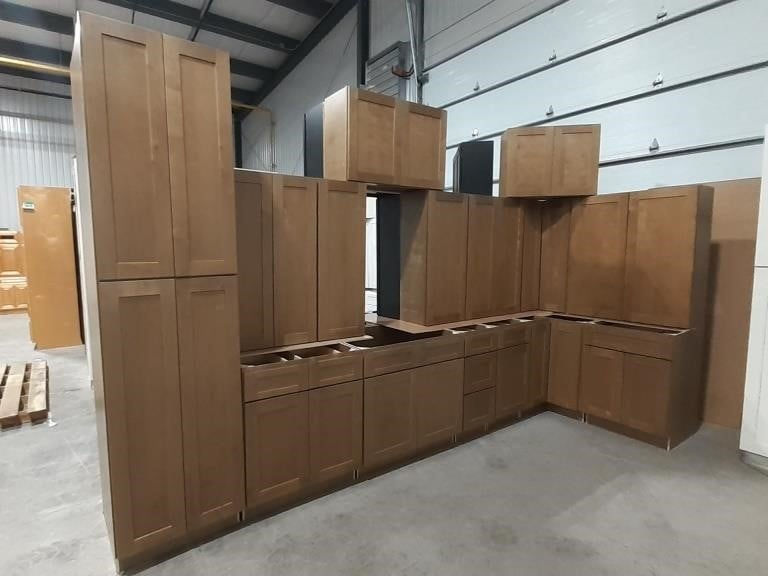 BRYANS FARM Auctions