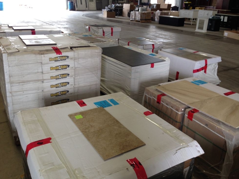 Flooring Photo Gallery | 