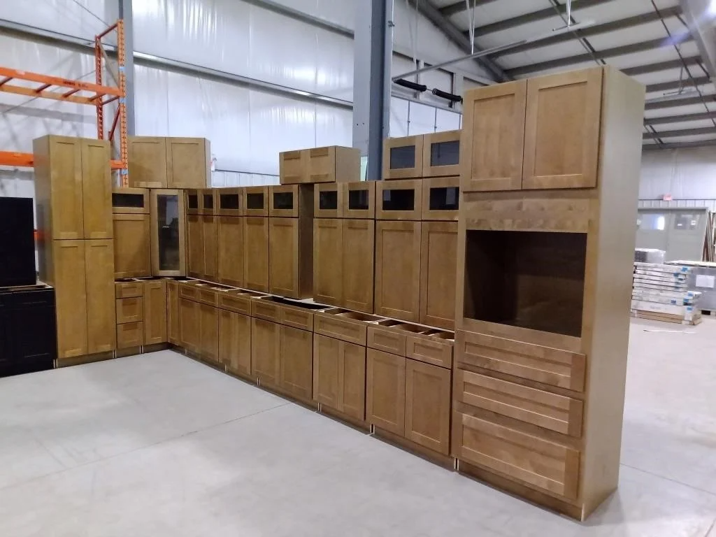 BRYANS FARM Auctions