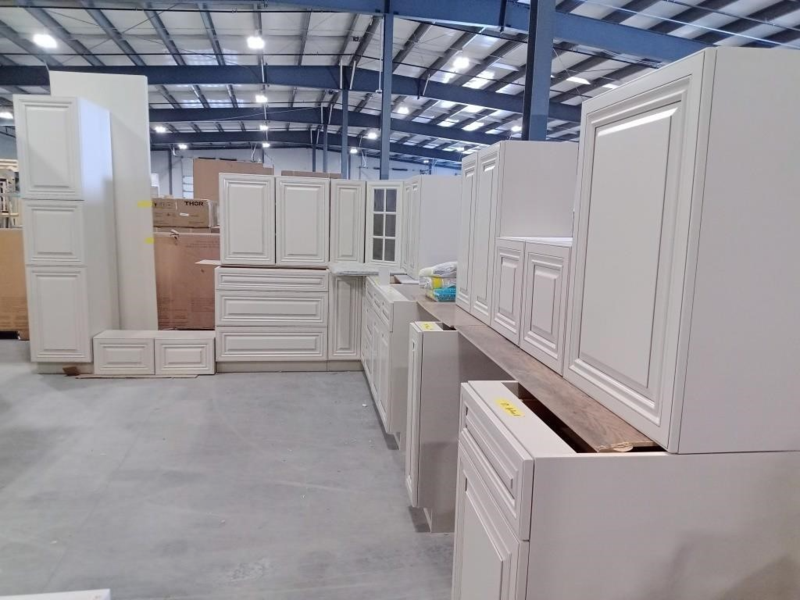 BRYAN'S AUCTIONS Timed Online Auction